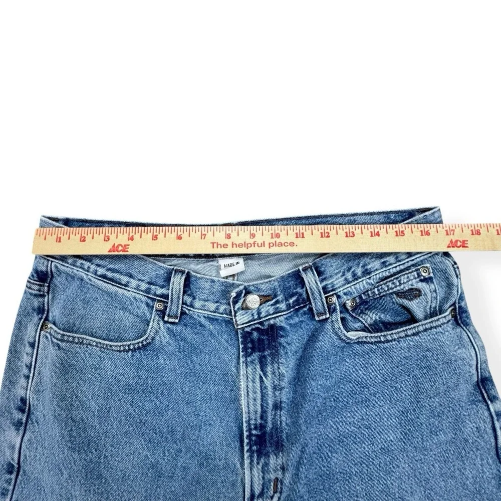 Harley Davidson Jeans Men's 36x30 Light Wash‎ Traditional Denim Biker Motorcycle